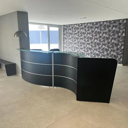 Marisabella 10 Appartement *