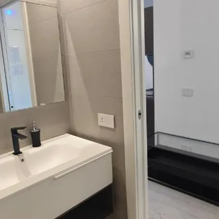 Apartment Marisabella 10 *